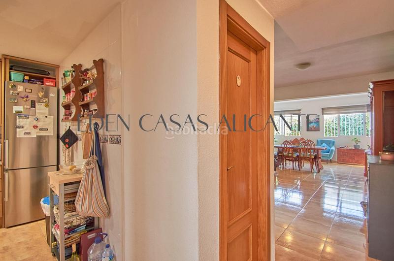 Foto 822356cf-0e81-4434-8237-60567957d76b. Casa adosada chalet adosado 3 dormitorios con piscina privada y sotano en aiges en Aigües