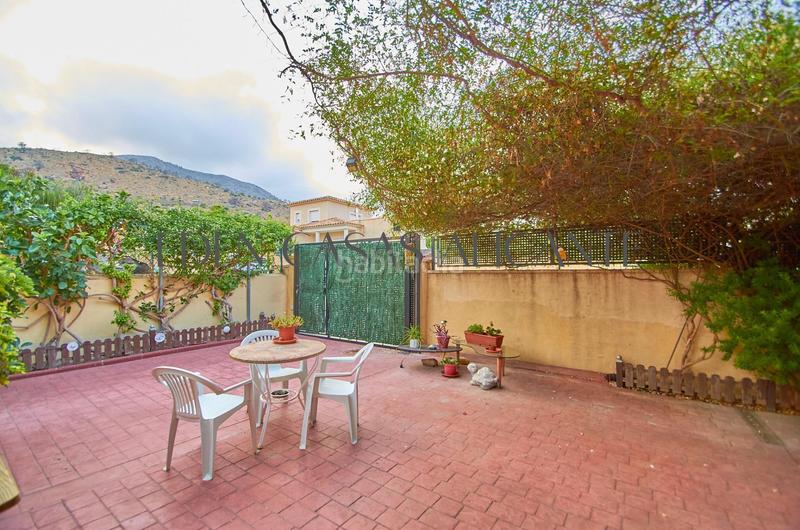 Foto 84fa59bd-5eec-4363-9829-ae4f9837860f. Casa adosada chalet adosado 3 dormitorios con piscina privada y sotano en aiges en Aigües