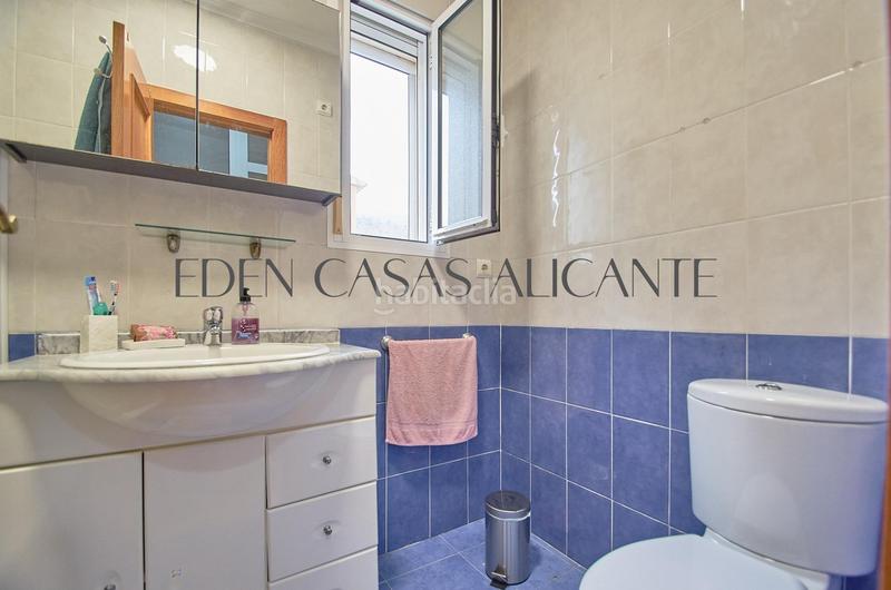 Foto a3c1a857-6ff3-4e46-badd-b0b6b243d3be. Casa adosada chalet adosado 3 dormitorios con piscina privada y sotano en aiges en Aigües