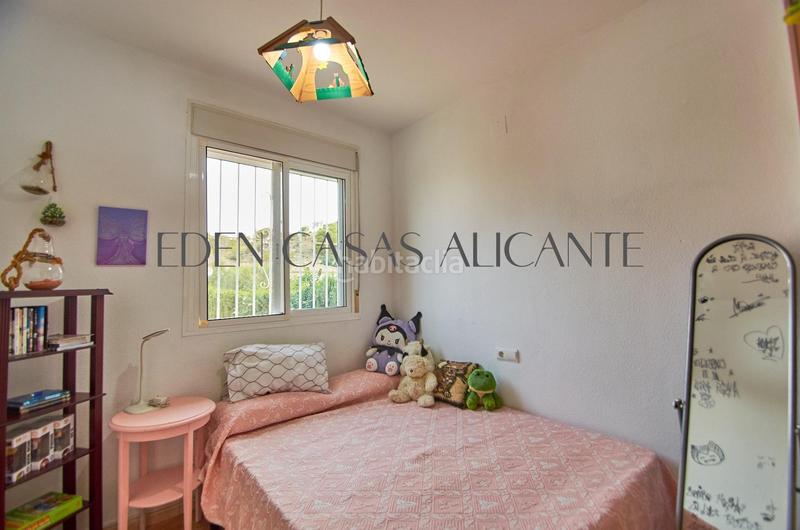 Foto abd95086-5304-4ac1-a688-ec94bb5393b9. Casa adosada chalet adosado 3 dormitorios con piscina privada y sotano en aiges en Aigües