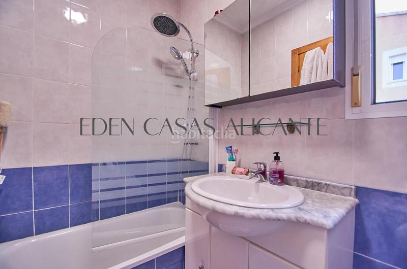 Foto b39cbdd7-1e47-4c12-b8ad-b7f2b496c661. Casa adosada chalet adosado 3 dormitorios con piscina privada y sotano en aiges en Aigües