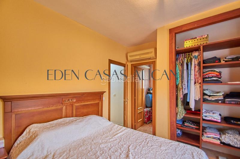 Foto b3c7538f-3355-4748-ae40-7b852df233b8. Casa adosada chalet adosado 3 dormitorios con piscina privada y sotano en aiges en Aigües