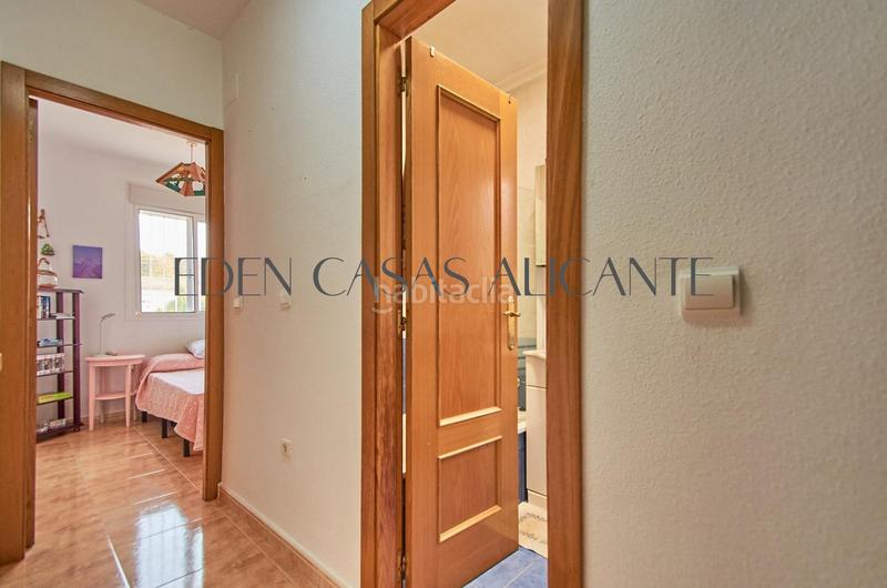 Foto b55d8390-8574-45c2-b719-c91bc1078f81. Casa adosada chalet adosado 3 dormitorios con piscina privada y sotano en aiges en Aigües