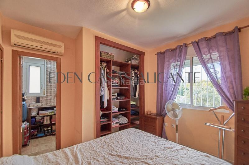 Foto b712c99d-2219-410e-8cf1-9c113e4c3ad3. Casa adosada chalet adosado 3 dormitorios con piscina privada y sotano en aiges en Aigües
