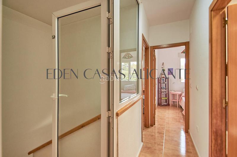 Foto c22d4c00-a824-4b89-8670-6ddbaaa390f9. Casa adosada chalet adosado 3 dormitorios con piscina privada y sotano en aiges en Aigües