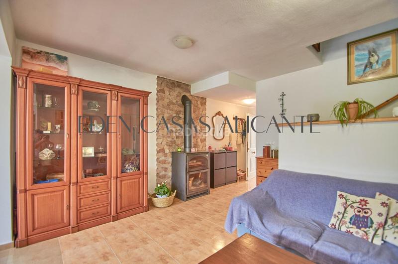 Foto c7304c8f-04ad-46c6-ab03-e1309983b33d. Casa adosada chalet adosado 3 dormitorios con piscina privada y sotano en aiges en Aigües