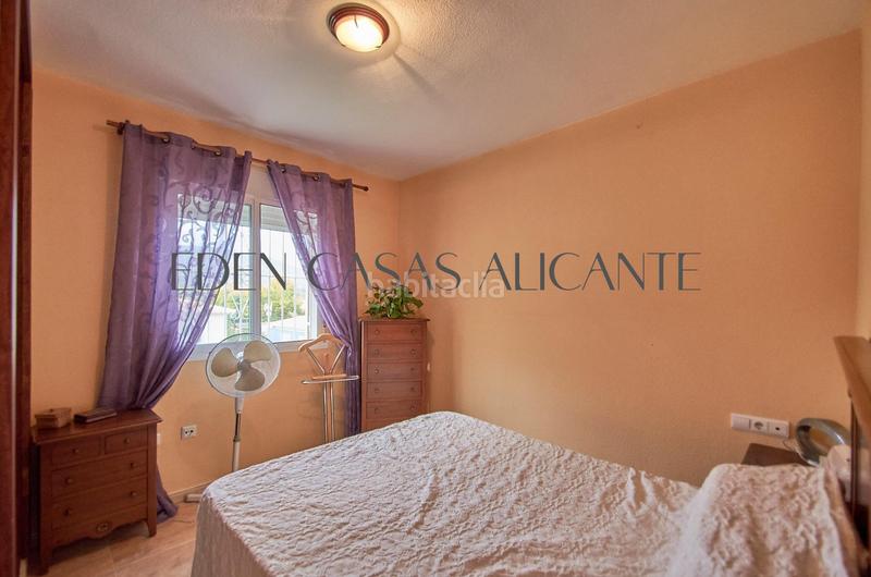 Foto ef2d87be-4a2b-41af-9ca0-c59ba68f0943. Casa adosada chalet adosado 3 dormitorios con piscina privada y sotano en aiges en Aigües