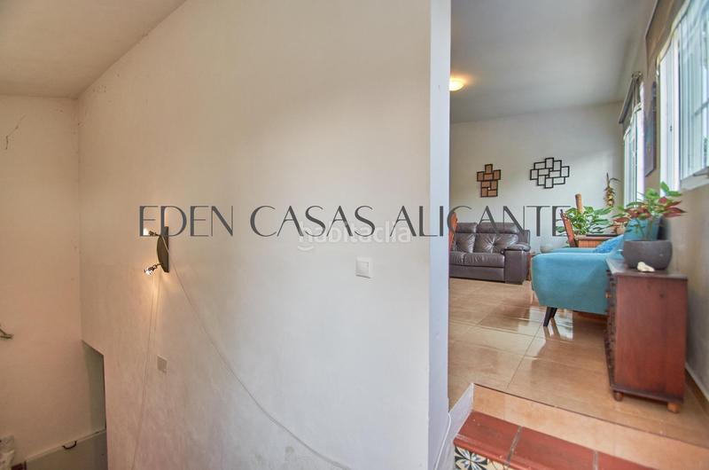 Foto f5e4b1f4-7477-4ebb-831c-6fd2ac7393ac. Casa adosada chalet adosado 3 dormitorios con piscina privada y sotano en aiges en Aigües