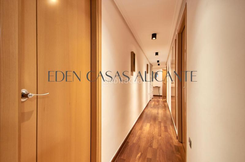 Foto 9accd341-cce1-4331-9f09-5ca3c338395e. Àtic a calle vicente paya 2 a Campello Pueblo Campello (el)