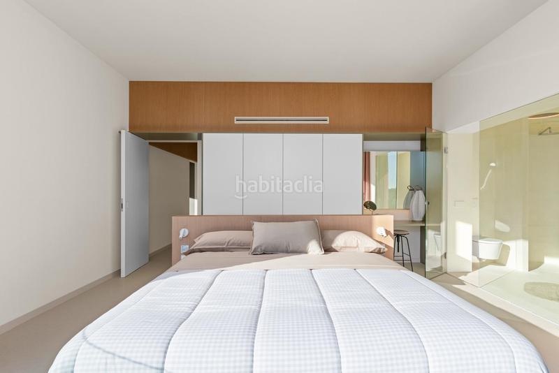 Foto 14d429d3-ace1-4682-bf82-5ff2f36c6c25. Chalet with heating parking pool in Lomas de Campoamor - Las Ramblas Orihuela