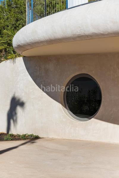 Foto 17433749-38b8-4edb-85c8-6532e990bf35. Chalet with heating parking pool in Lomas de Campoamor - Las Ramblas Orihuela