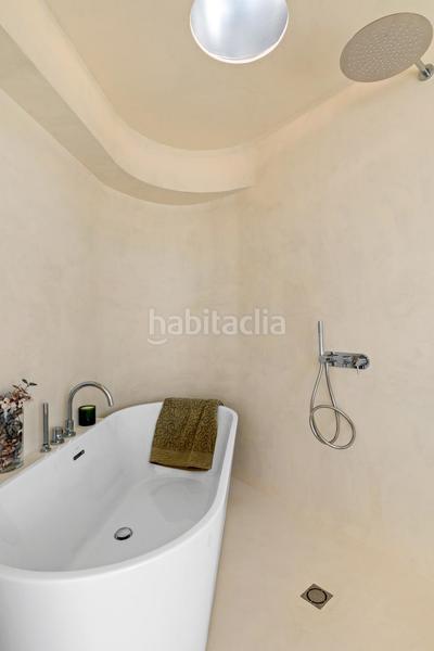 Foto 1adf0bd2-8cfe-40b4-99fb-4c261ffecbd0. Chalet with heating parking pool in Lomas de Campoamor - Las Ramblas Orihuela