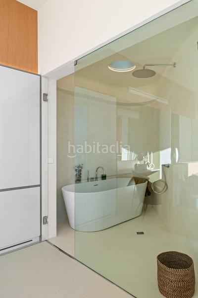 Foto 4adff3d2-0fec-4578-a0dc-d69413bce7fd. Chalet with heating parking pool in Lomas de Campoamor - Las Ramblas Orihuela