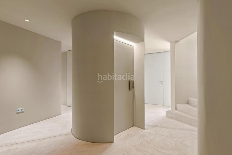 Foto a8b5416d-9384-4b57-8608-c97b657fdd94. Chalet with heating parking pool in Lomas de Campoamor - Las Ramblas Orihuela