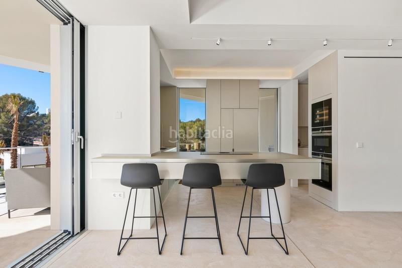 Foto cc3166bb-58a5-4170-ae2c-8639104f0c21. Chalet with heating parking pool in Lomas de Campoamor - Las Ramblas Orihuela