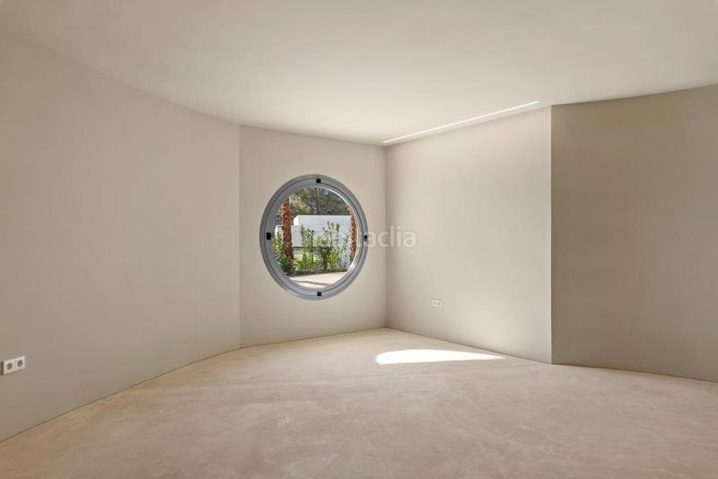 Foto e8fc1deb-058f-4fde-b47c-cdfa1b6b06dd. Chalet with heating parking pool in Lomas de Campoamor - Las Ramblas Orihuela