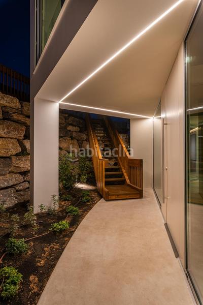 Foto fa339134-7ee7-4745-9e7f-3e5e4ad413ed. Chalet with heating parking pool in Lomas de Campoamor - Las Ramblas Orihuela