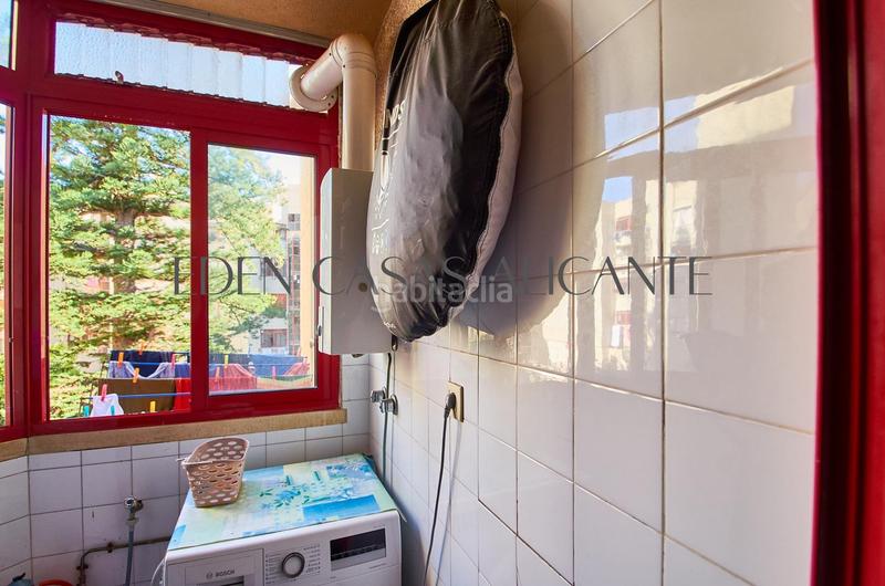 Foto 110cae90-f4c0-4590-b01e-9e375c2f388d. Piccolo appartamento in colon 81 in Centro Urbano Vila Joiosa (la)