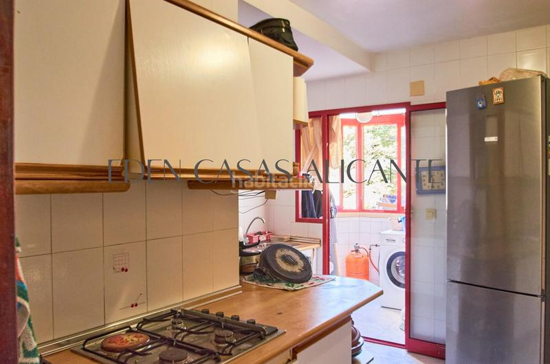 Foto 3d3d8ee7-c7af-487f-80ac-b239168c8322. Piccolo appartamento in colon 81 in Centro Urbano Vila Joiosa (la)