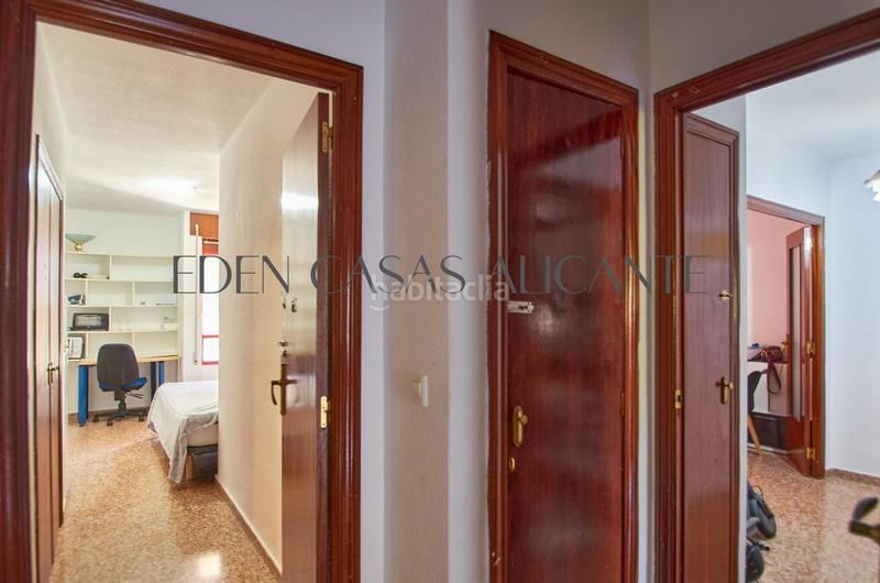 Foto 3fba77f3-6916-4cd1-8761-f74d622d52fd. Piccolo appartamento in colon 81 in Centro Urbano Vila Joiosa (la)