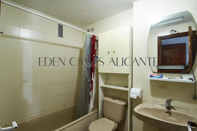 Foto 52165d86-d057-4450-8bb1-d4ad8445c15f. Piccolo appartamento in colon 81 in Centro Urbano Vila Joiosa (la)