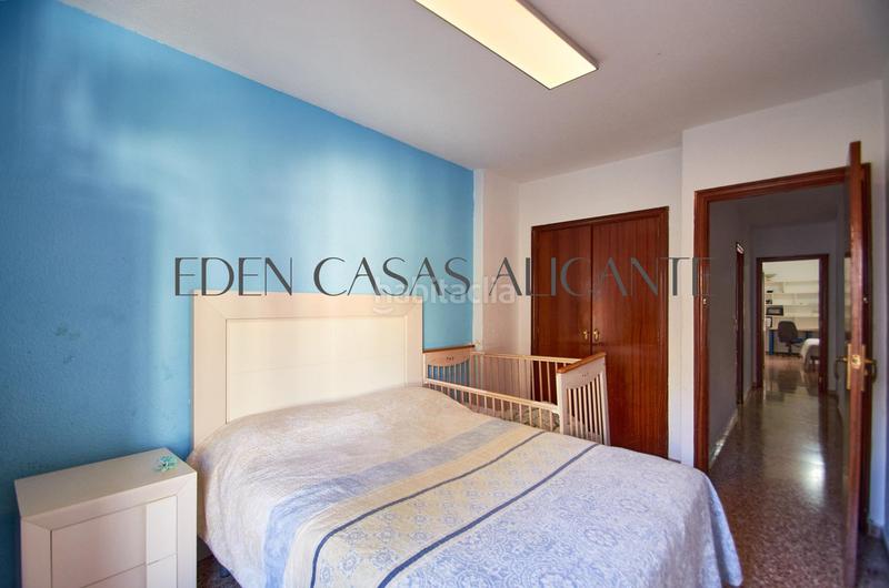 Foto 74bfaef8-3176-4187-b30c-037d8028b222. Piccolo appartamento in colon 81 in Centro Urbano Vila Joiosa (la)