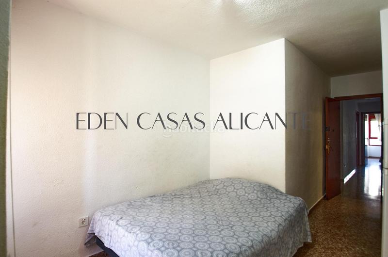 Foto 75220482-605f-4d7a-970e-128e62c8c70f. Piccolo appartamento in colon 81 in Centro Urbano Vila Joiosa (la)