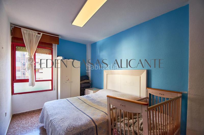 Foto 780c96c5-94bb-4f0c-a64e-d4d605b02edf. Piccolo appartamento in colon 81 in Centro Urbano Vila Joiosa (la)