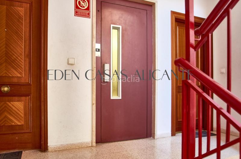 Foto d9d6fa1b-2ab4-434f-bad2-cc71c3e2ff2f. Piccolo appartamento in colon 81 in Centro Urbano Vila Joiosa (la)