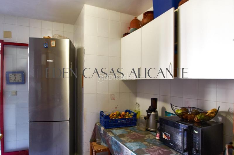 Foto fc58facb-b077-4119-a420-0ed02639b587. Piccolo appartamento in colon 81 in Centro Urbano Vila Joiosa (la)