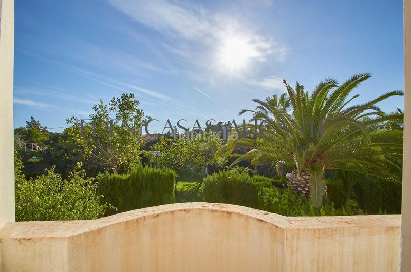 Foto 8bd821a1-dca4-4325-9978-fb2d89767bb0. Casa a schiera in camino reial de vilajoiosa 20 in Campello (el)