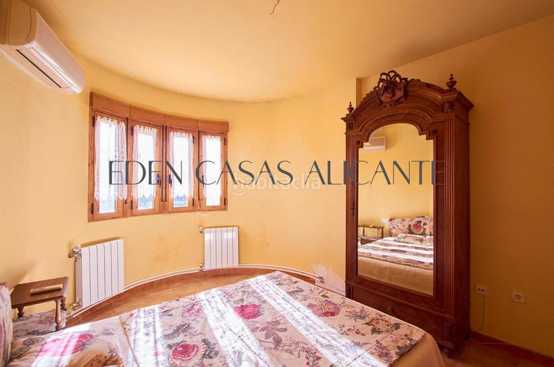 Foto d706d3c5-fb08-495e-a2f4-fdb6ca6c7e65. Casa a schiera in camino reial de vilajoiosa 20 in Campello (el)