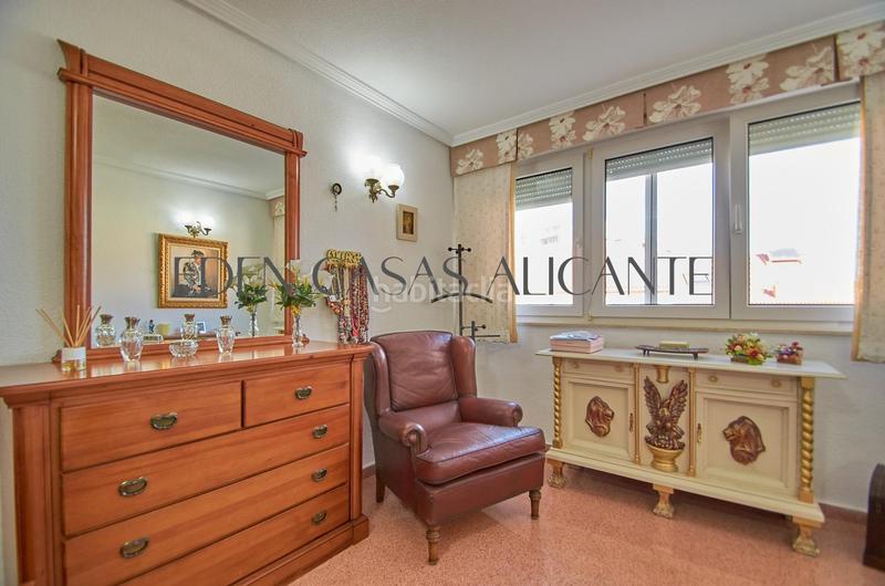 Foto 0df8b87b-e25f-4887-bdf8-8ed93280e4fe. Haus mit heizung parking in Cabo de las Huertas Alicante