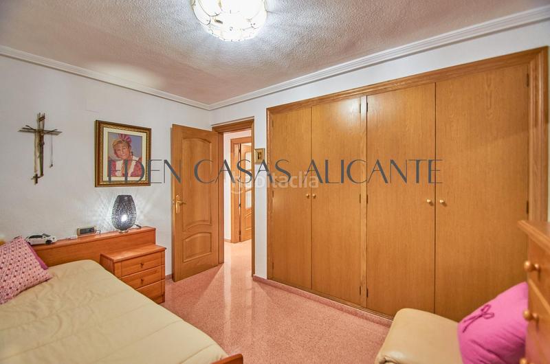 Foto 1def8312-7d34-497c-a305-b1f460f97a61. Haus mit heizung parking in Cabo de las Huertas Alicante