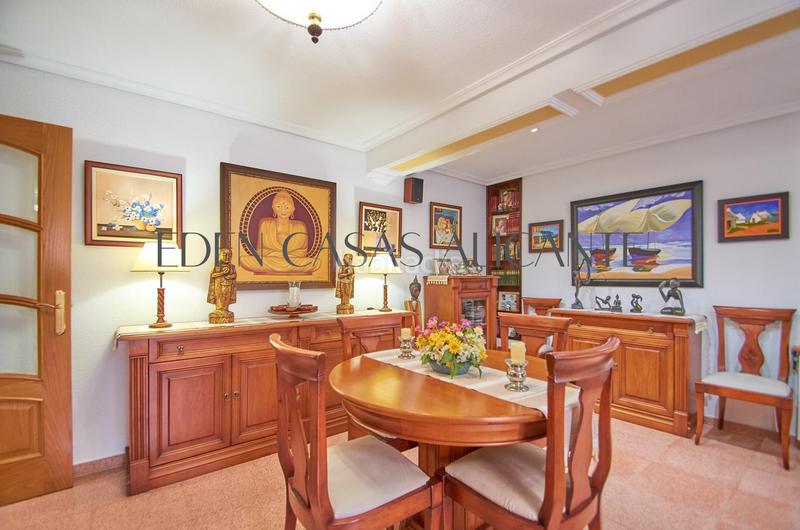 Foto 69c238c0-2580-48de-b4a6-bc091b37d34b. Haus mit heizung parking in Cabo de las Huertas Alicante