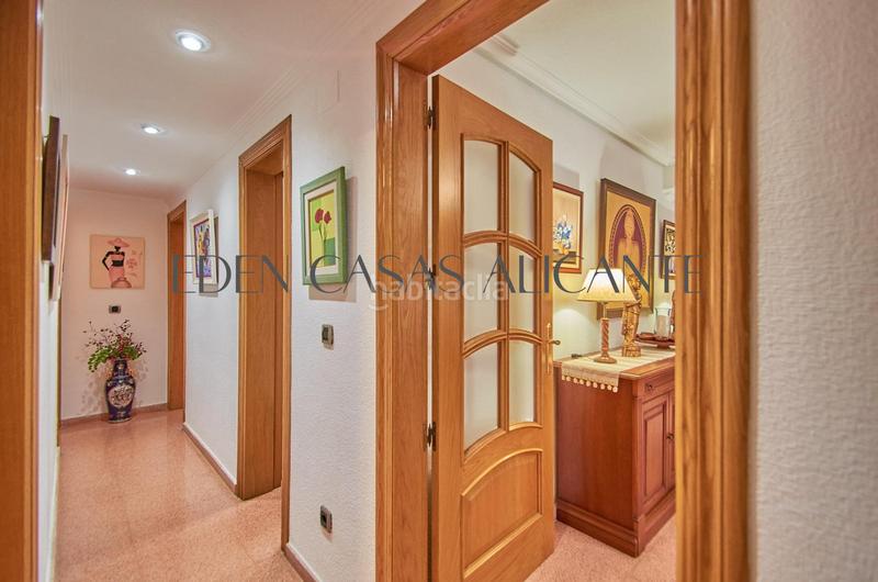 Foto 9a70560e-215e-4e4b-97f4-41054b9b7519. Haus mit heizung parking in Cabo de las Huertas Alicante