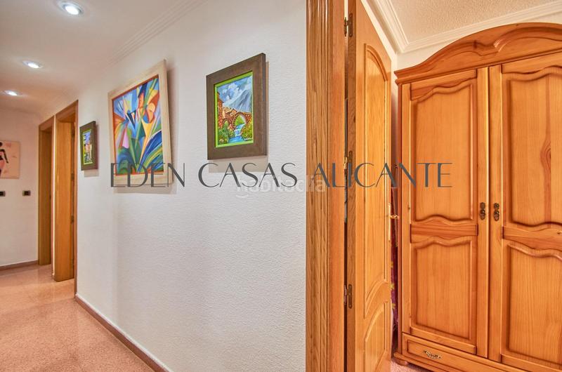 Foto fc20d523-bf1a-4869-8669-d5bed0e784e9. Haus mit heizung parking in Cabo de las Huertas Alicante