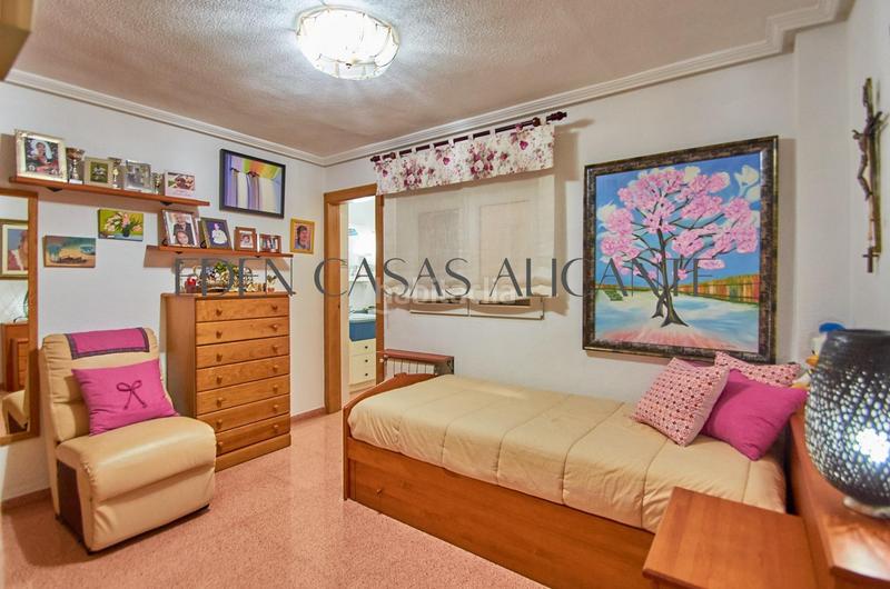 Foto ffced755-71f3-4bb0-9d80-9e8612f347e0. Haus mit heizung parking in Cabo de las Huertas Alicante