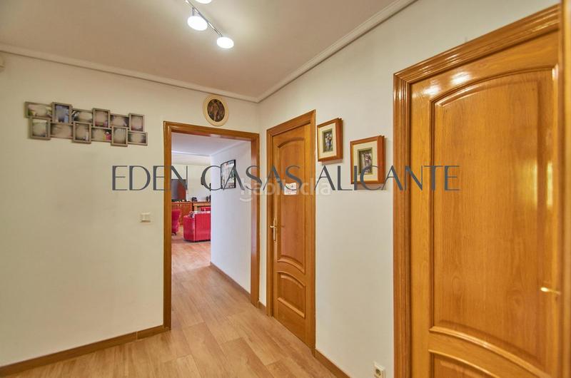 Foto 04dcce01-2e11-472d-bc37-80fdaad67d7e. Haus mit heizung parking pool in Almajada-Ravel Mutxamel