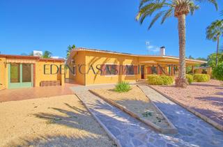 Maison à MUSIC ENRIC AINAUD