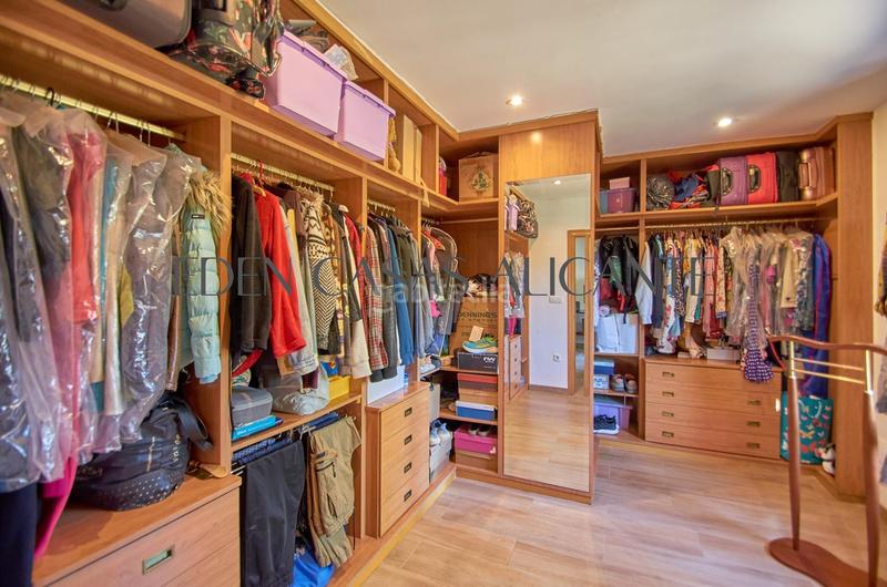 Foto 56eb55cb-c1a9-4567-b2f1-e9cc36742004. Haus mit heizung parking pool in Almajada-Ravel Mutxamel