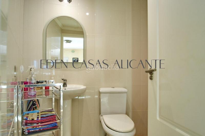 Foto 1f80ba1d-cfe8-4274-b3d2-1e26ccdbfd82. Chalet ref. 01464 chalet en villa joyosa, alicante en Vila Joiosa (la)