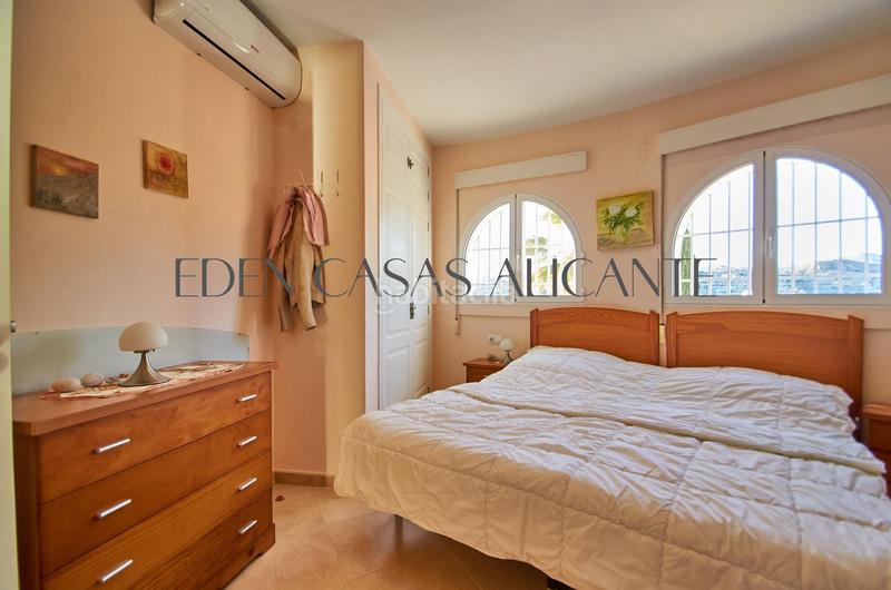 Foto 25271e9c-df64-4e4b-94ab-0a8deadee123. Chalet ref. 01464 chalet en villa joyosa, alicante en Vila Joiosa (la)