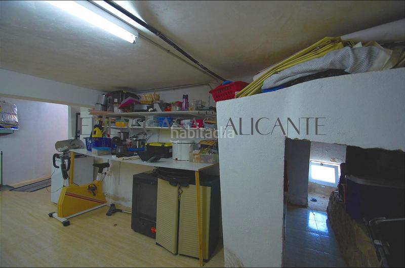 Foto 8e307d52-e27e-4683-948e-08b1e88b25c6. Chalet ref. 01464 chalet en villa joyosa, alicante en Vila Joiosa (la)