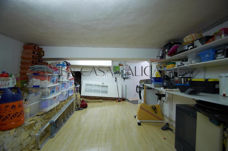 Foto e08db55e-8a8b-4d1d-90d5-32f2561d19cf. Chalet ref. 01464 chalet en villa joyosa, alicante en Vila Joiosa (la)