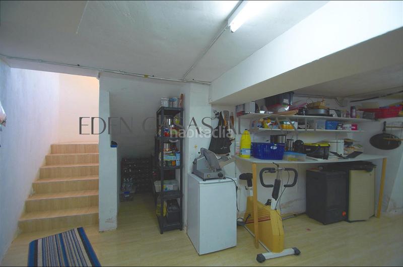 Foto e8812e8d-d0a0-41b2-82fc-de1e9915003c. Chalet ref. 01464 chalet en villa joyosa, alicante en Vila Joiosa (la)