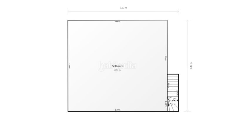 Foto a7f5302c-0405-4b78-a70c-538225b4fa1a. Xalet amb aparcament piscina a Moralet Alicante