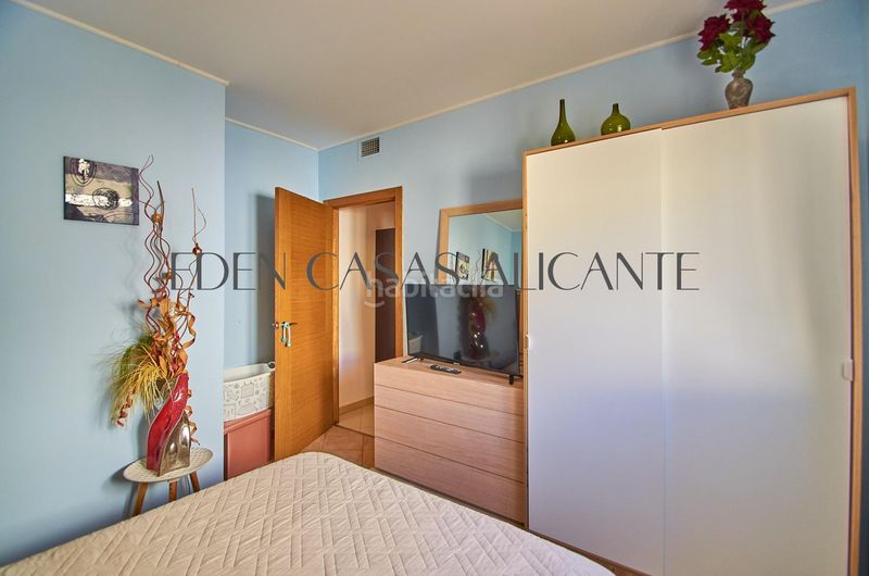 Foto 1768fa08-4a47-421a-8dde-6beb96db920e. Xalet amb aparcament piscina a Xixona