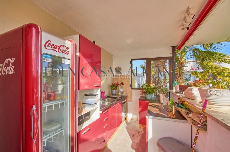 Foto 6ceedbfe-3ecd-4fc7-b73a-3124a1929666. Xalet amb aparcament piscina a Xixona