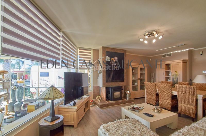 Foto 7ba6e83a-9c43-46fb-aa66-b7e46ebaeb0b. Xalet amb aparcament piscina a Xixona